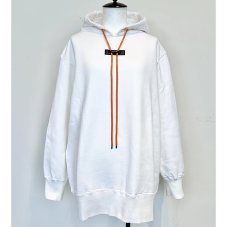 ダブルスタンダードクロージング | STORES