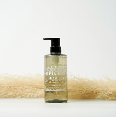 Seed 縮毛矯正専門店 髪質改善