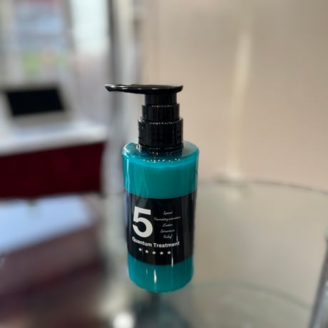 Seed 縮毛矯正専門店 髪質改善