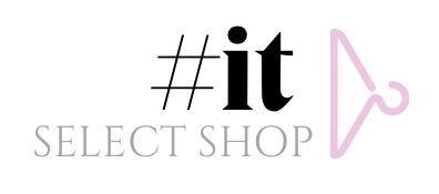 ＃it