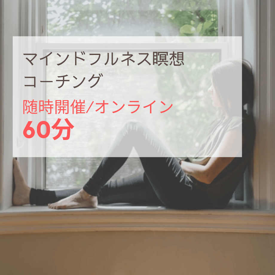 66cd6dc0212a400b1a8c2bbe