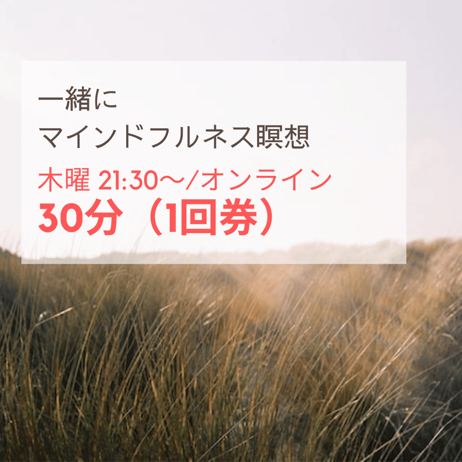 6202ff6e47a53414b691e2bd