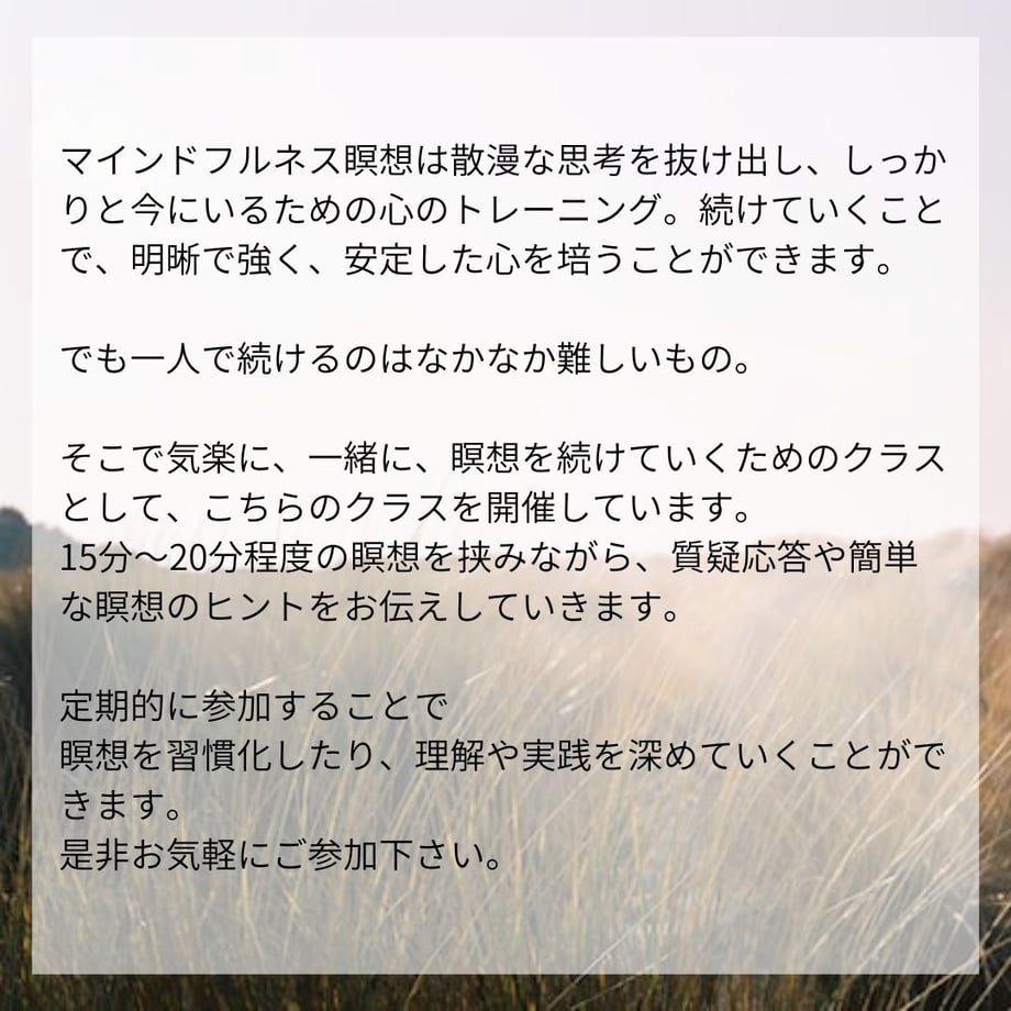 6202ff6e47a53414b691e2bd