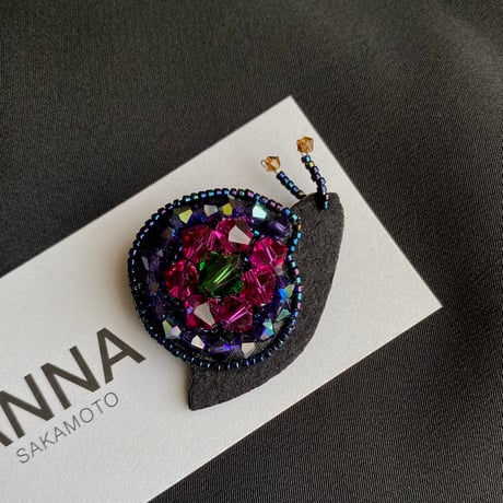 カタツムリ | STORES