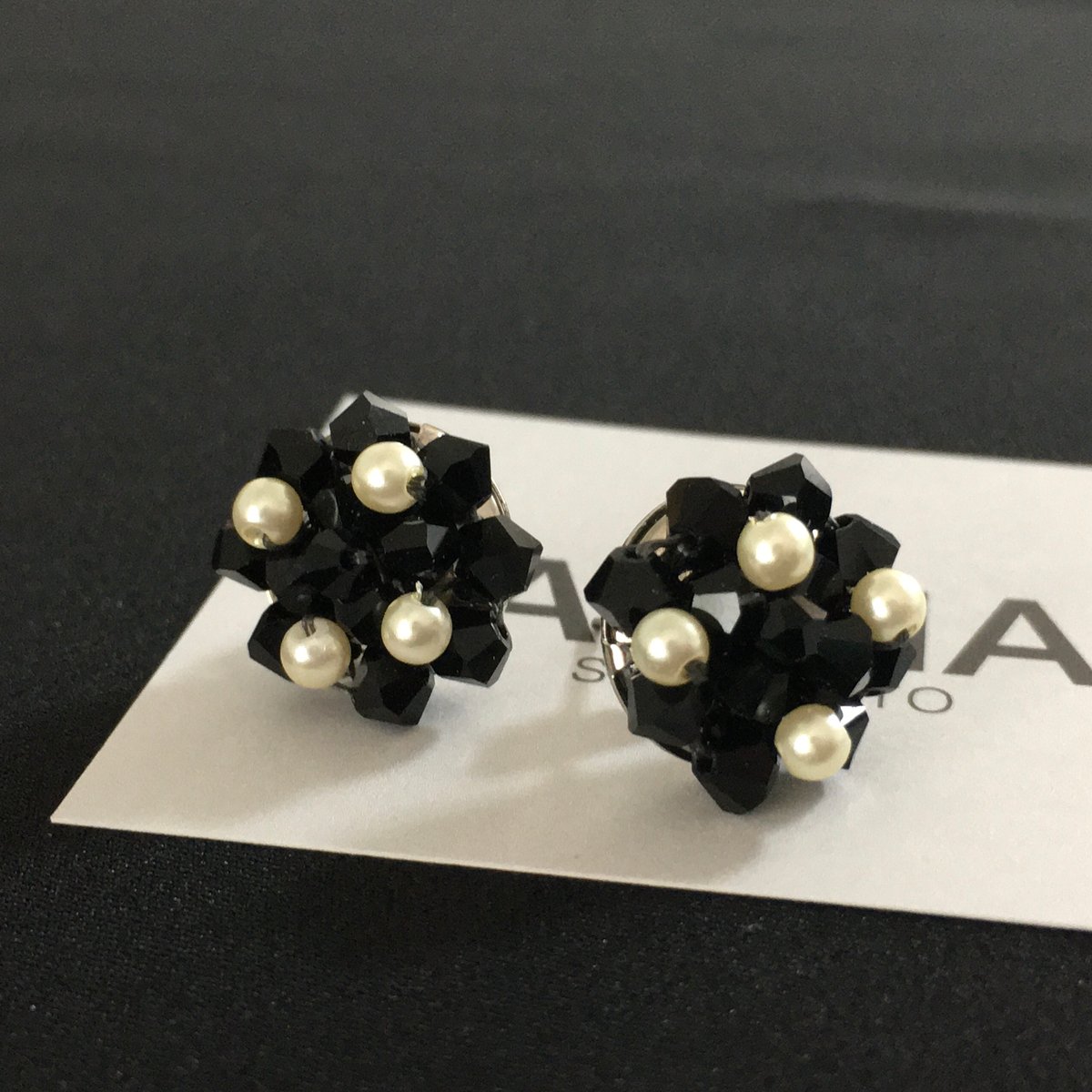 パールクリスタルピアス fit=scale-down,w=1200