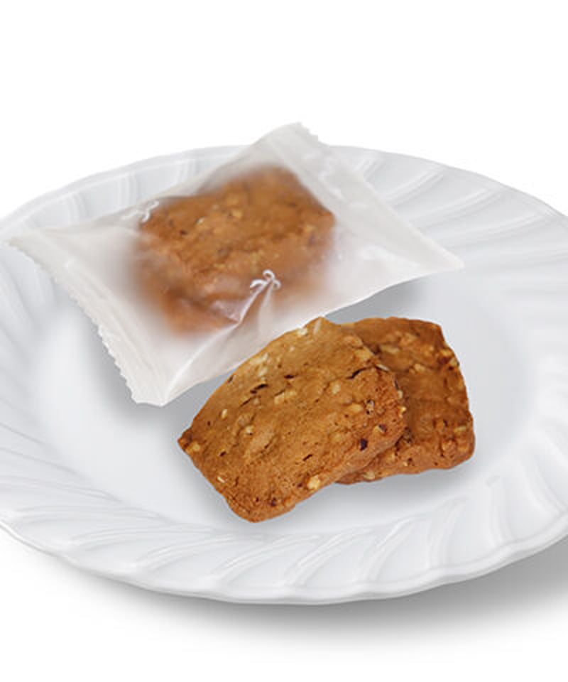 クッキー様 アソートクッキー 春限定 – patisserie GOOD EATZ