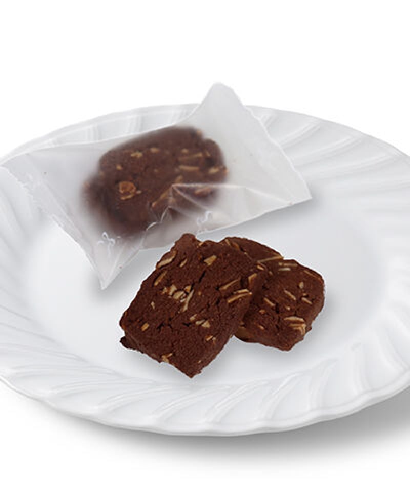 クッキーアソート B | KUWANOMI