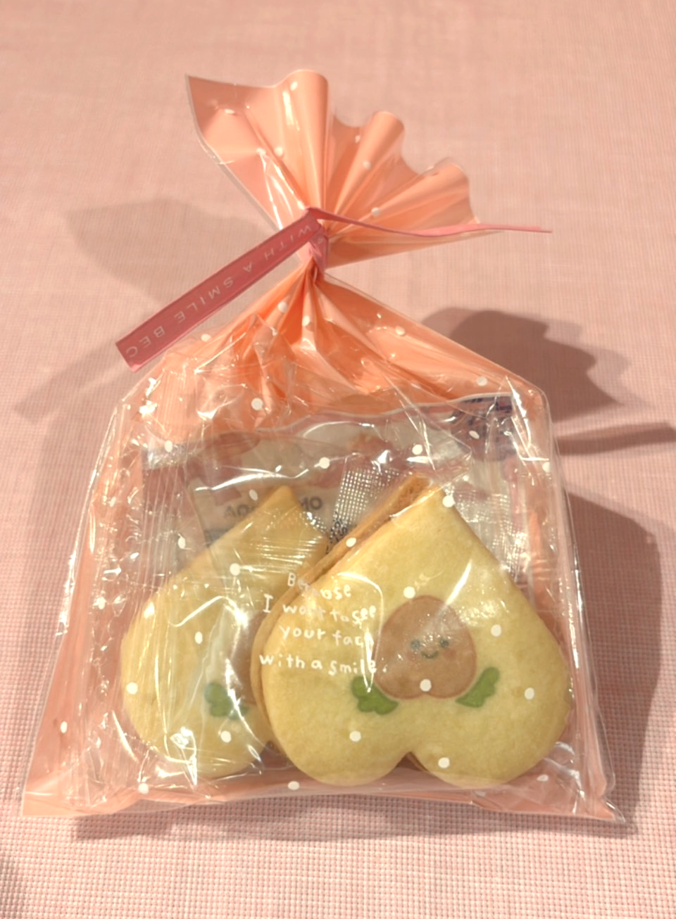 ももちゃん あおきももちゃん | KUWANOMI