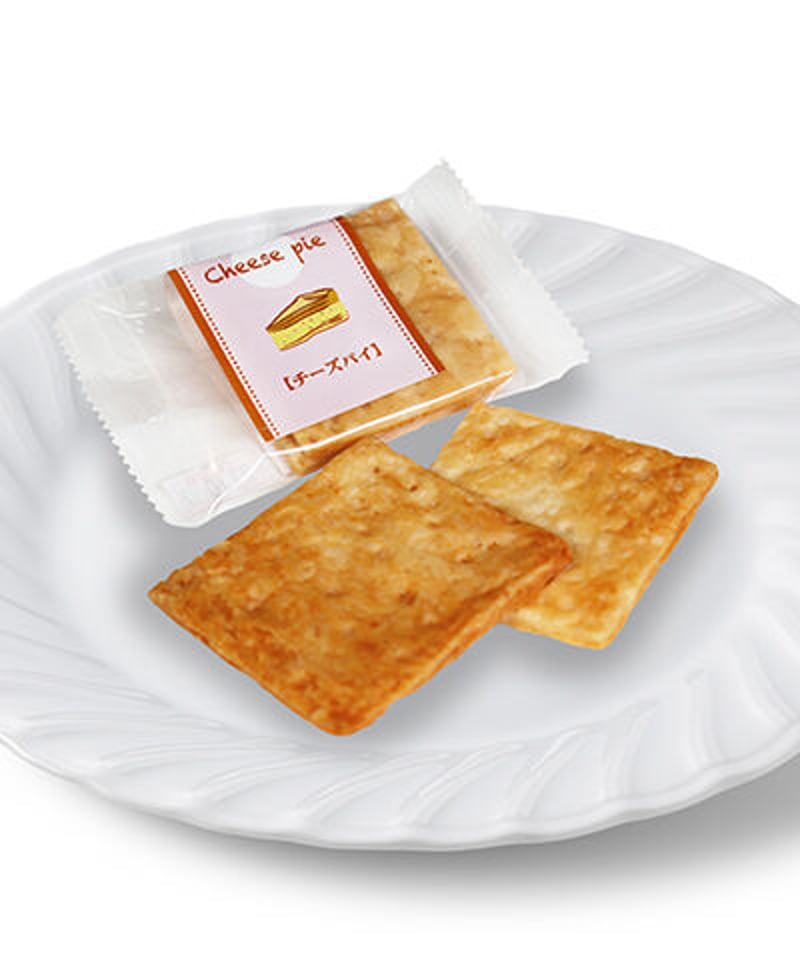 くわの実セット A | KUWANOMI