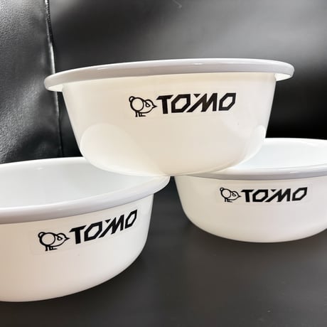ITEM | 長谷部釣具店