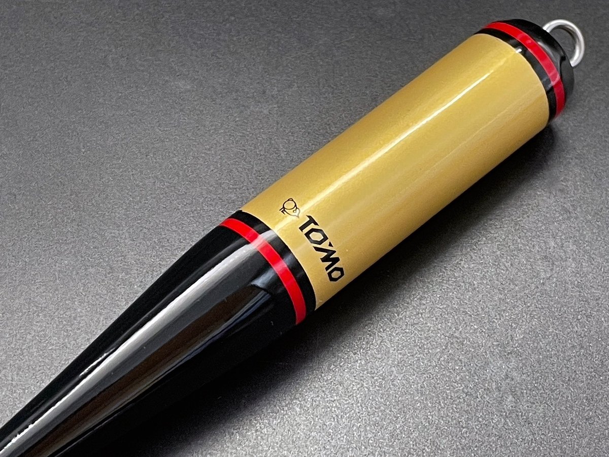 こま鳥　針外し Yahoo!オークション - こま鳥 針外し