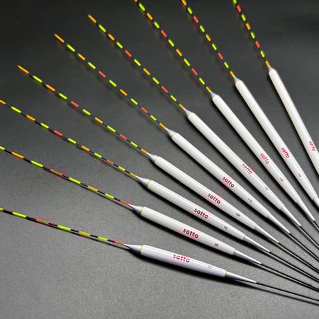 ITEM | 長谷部釣具店