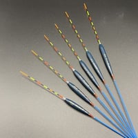 クルージャン ウィンターバージョン2025 WAS 浅ダナパイプトップ