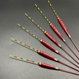 クルージャンウィンターver2021全種類再入荷しております。 | 長谷部釣具店