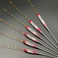 クルージャン ウィンターバージョン2025 WCP チョーチン用PCムクトップ