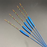 クルージャン ウィンターバージョン2025 WCG チョーチングラス