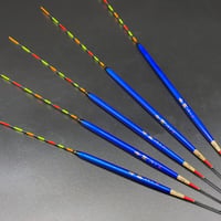 希粋　しずく　底釣りパイプトップ