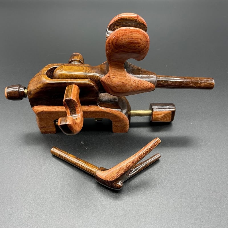 【専用商品です】 20511583S グッドリッジ ビルドアライン フロント ブレーキ