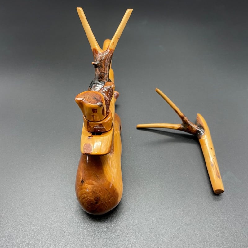 弓型万力 A | 長谷部釣具店 