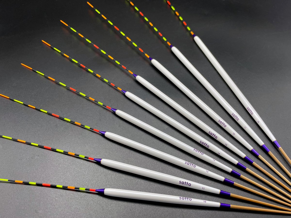 fit=pad,format=jpeg,w=1200