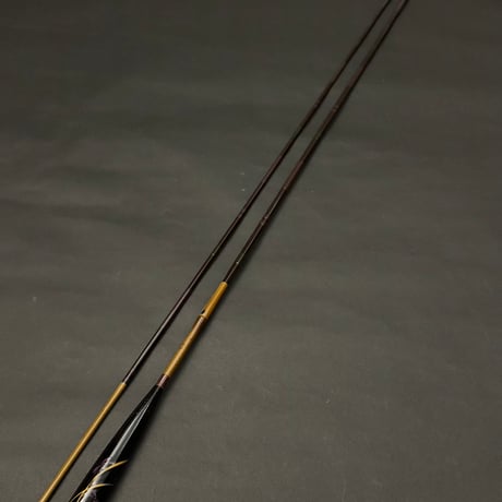 FUGAKU　鮒楽 指月 知妙 10.5尺