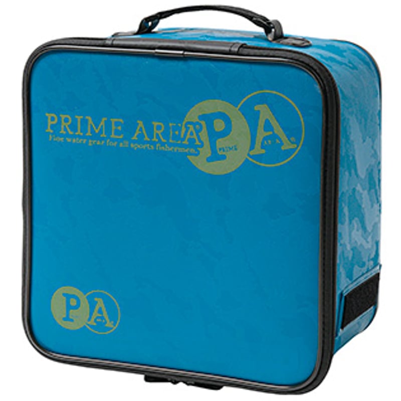 エサボウルケースPA-02 | 長谷部釣具店