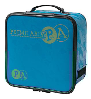 エサボウルケースPA-02 | 長谷部釣具店