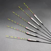 クルージャン ウィンターバージョン2025 WDP 段底パイプトップ