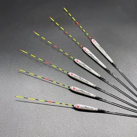 ヘラブナ　クルージャン　ウインターバージョン　’25model WCG クルージャン／CRUCIAN ウインターバージョン 2025 WCG