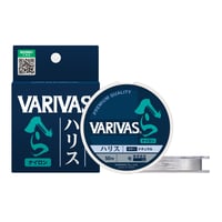 VARIVASへら　 ハリス