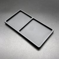 fit=cover,w=200,h=200