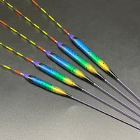 クルージャン ウィンターバージョン2025 WCG チョーチングラス