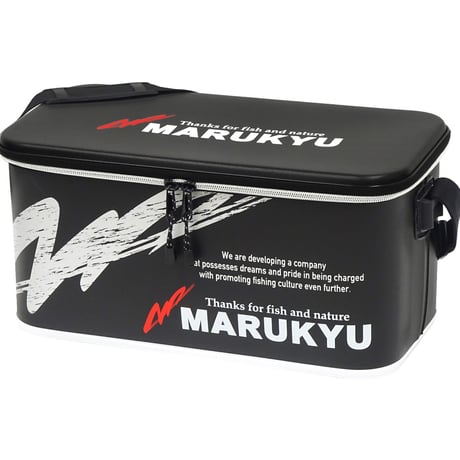 ITEM | 長谷部釣具店