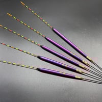 クルージャン ウィンターバージョン2025 WAS 浅ダナパイプトップ