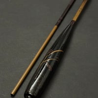 FUGAKU 鮒楽 指月 知妙 12尺 | 長谷部釣具店