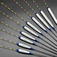 クルージャンウインターバージョン'15model　チョ－チングラスムク(WCG) クルージャン／CRUCIAN ウインターバージョン 2025 WCG