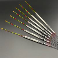 クルージャン ウィンターバージョン2025 WAS 浅ダナパイプトップ