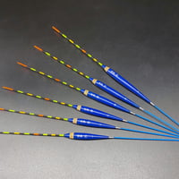 クルージャン ウィンターバージョン2025 WCG チョーチングラス