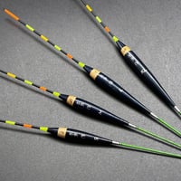 クルージャン ストライドV エクシード 浅ダナ（ASA） | 長谷部釣具店