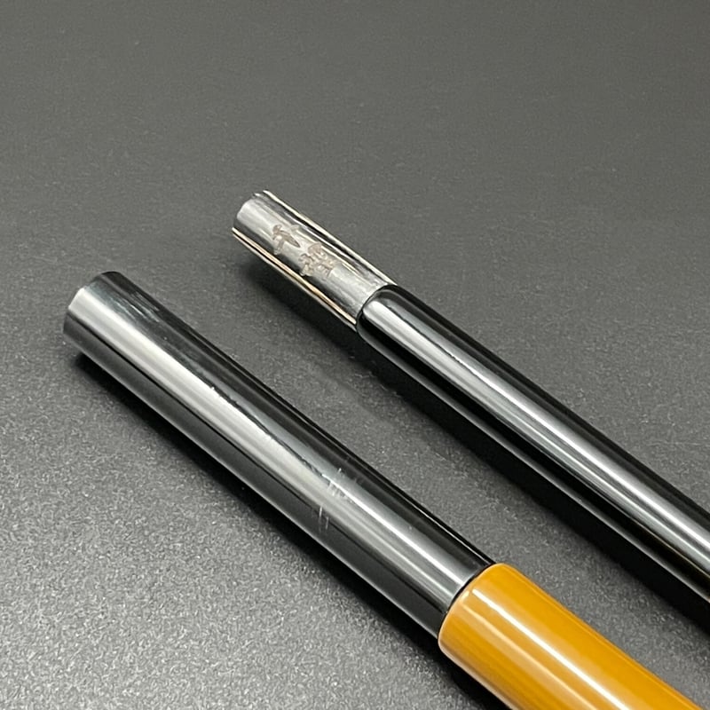 ダイシン 別造り千望希 短竿用二本物竿掛け | 長谷部釣具店