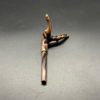 有働　竿枕　新品未使用 松村作 竿枕 MSF-1 | 長谷部釣具店