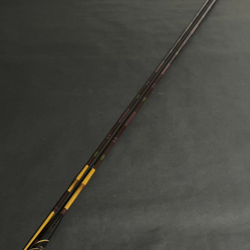 FUGAKU 鮒楽 指月 知妙 13.5尺 | 長谷部釣具店