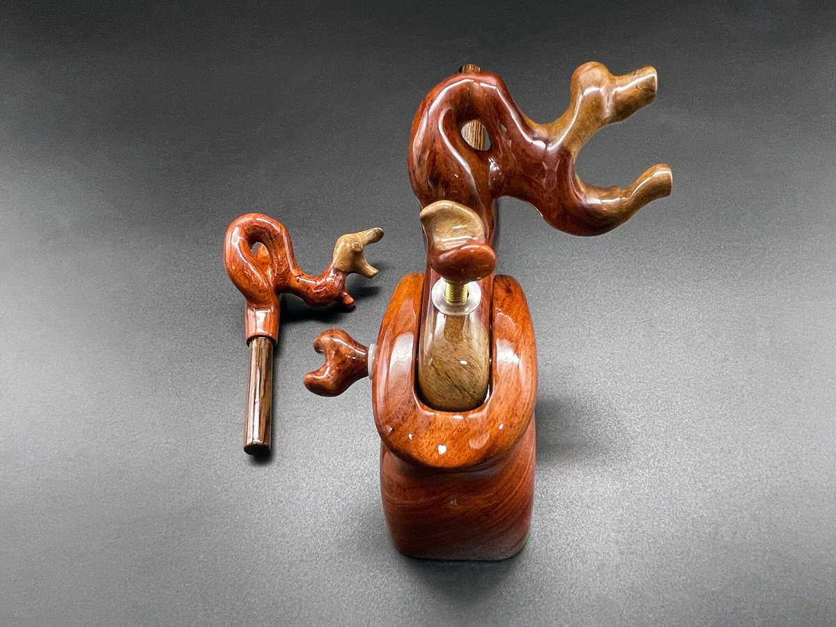 ★D3★相撲画家 松岡リン リトグラフ 限定100部「太刀持ち」 ☆D3☆相撲画家 松岡リン リトグラフ 限定100部「太刀持ち」 ☆D3☆相撲