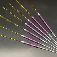 クルージャン ウィンターバージョン2025 WAS 浅ダナパイプトップ