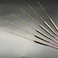 クルージャン ウィンターバージョン2025 WAS 浅ダナパイプトップ