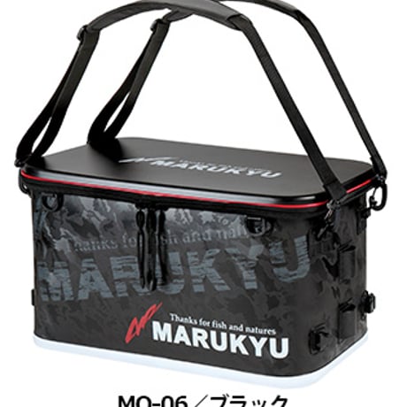 ITEM | 長谷部釣具店