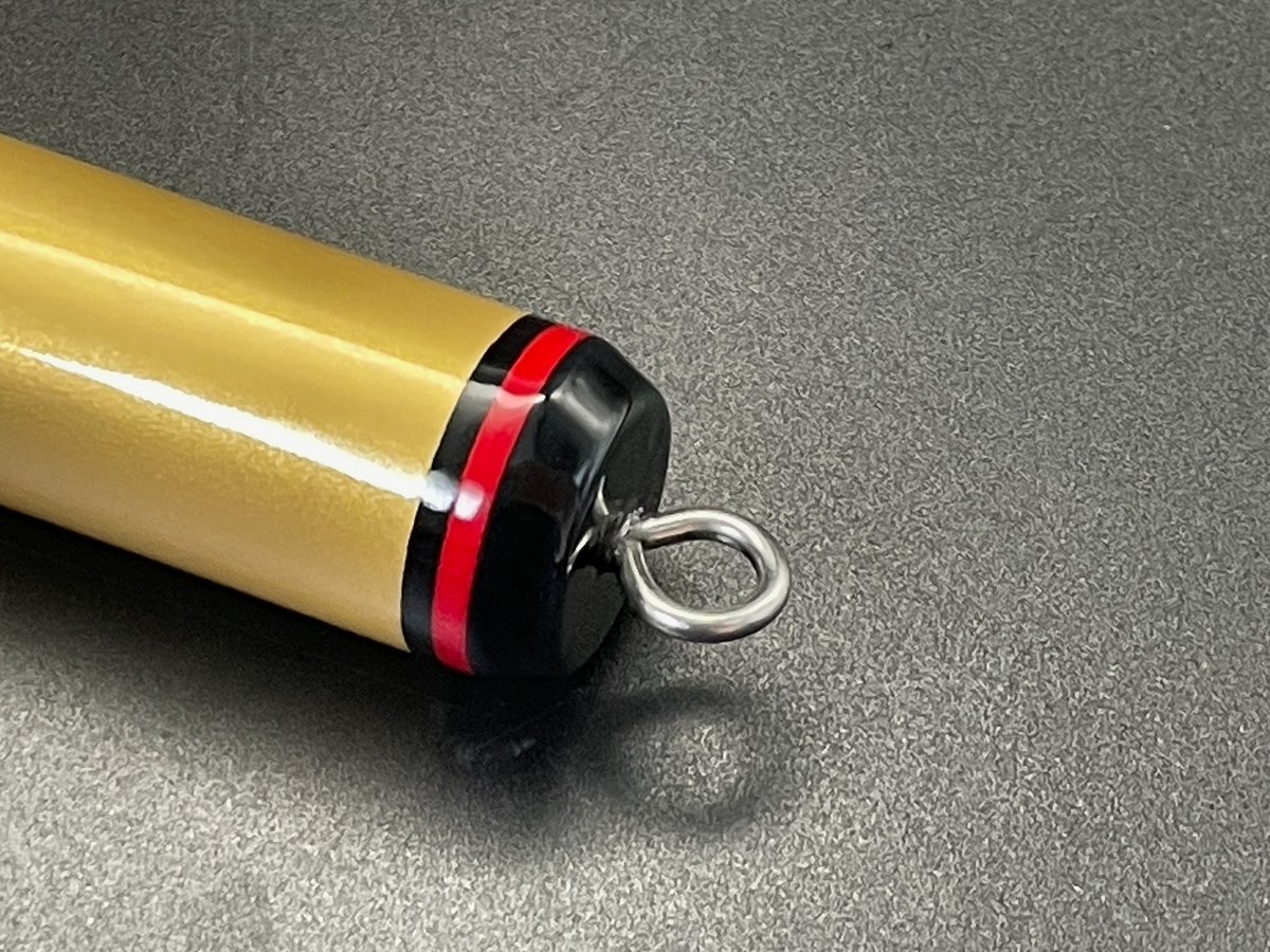 TOMO 針外し（右利き用・左利き用） | 長谷部釣具店