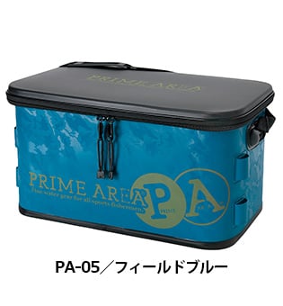 ドライバッグMQ-05/PA-05 | 長谷部釣具店