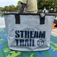 Stream Trail Blow / Stone ストーン