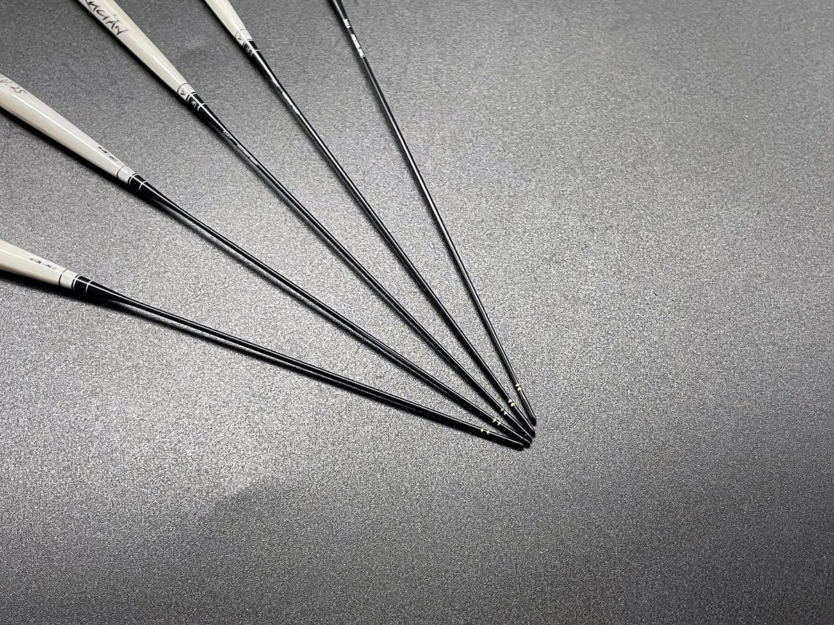 クルージャン ウィンターバージョン2025 WCG チョーチングラス